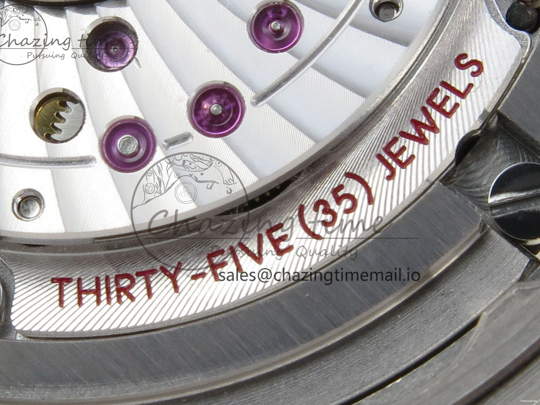 0225 Seamaster 300M 42mm SS VSF Best Edition Black Dial On Mesh Bracelet A Stretchable 7658